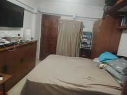 Blk 131 Yio Chu Kang Ville (Ang Mo Kio), HDB 4 Rooms #538827161